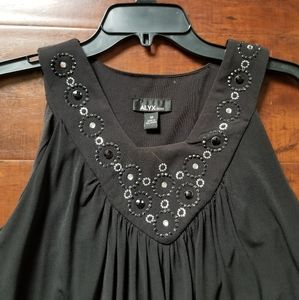 Cocktail dress. Juniors size M